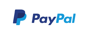 PayPal中国区核心合作伙伴